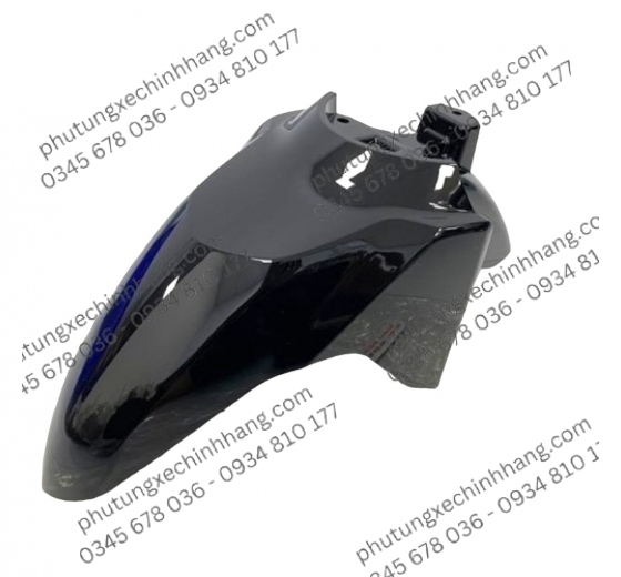 de-vario-2021-mau-den-bong-vario-125-doi-2023-win-dep