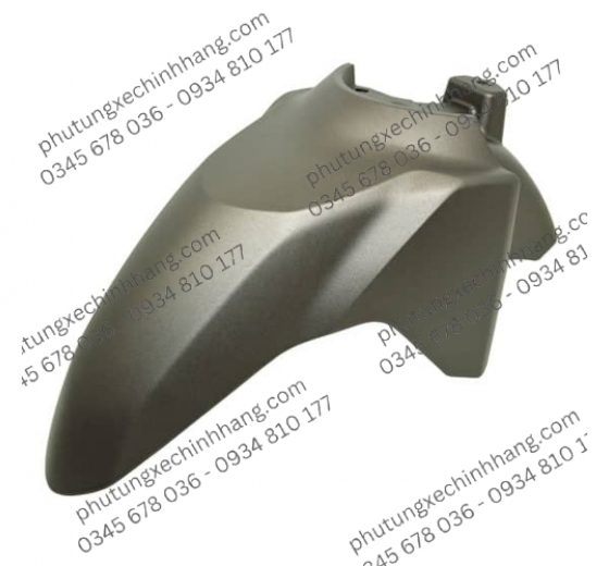 de-truoc-vario-2021-vang-cat-vario-125-doi-2023