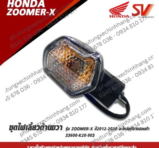 den-xi-nhan-zoomer-x-truoc-sau-trai-phai