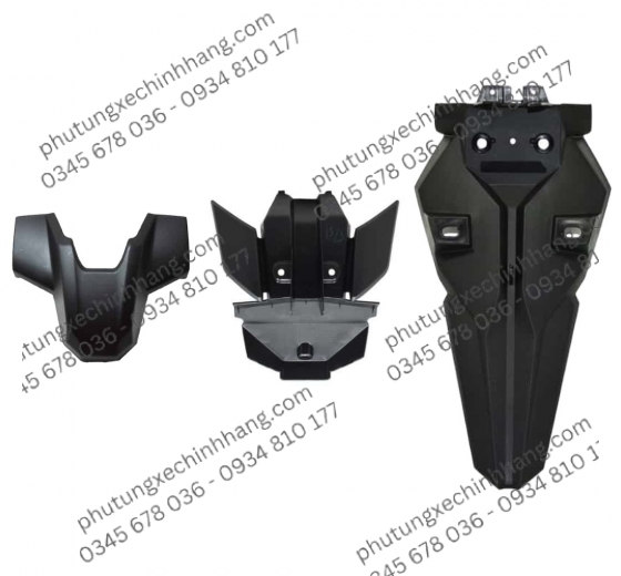 bo-de-sau-ba-mon-vario-2021-click-2021-vario-160-vario-125-doi-2013-click-2021