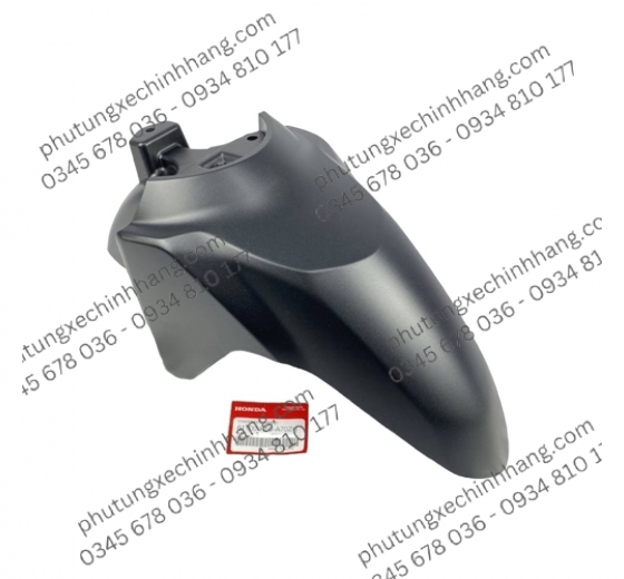 de-truoc-click-2021-mau-den-nham