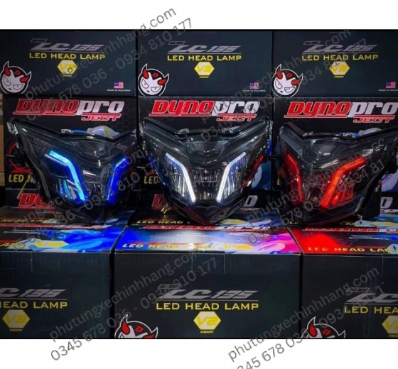 den-pha-led-dynopro-cho-lc135-exciter-135-v4-v6-tuyen-rubi
