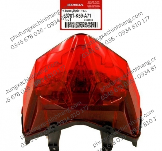 choa-sau-vario-2021-click-2021-vario-125-doi-2023