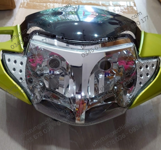 den-pha-truoc-honda-wave-125i-tuyen-rubi