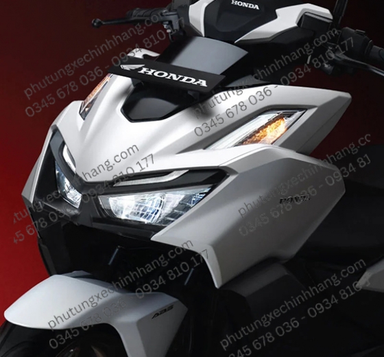 den-pha-truoc-vario-160