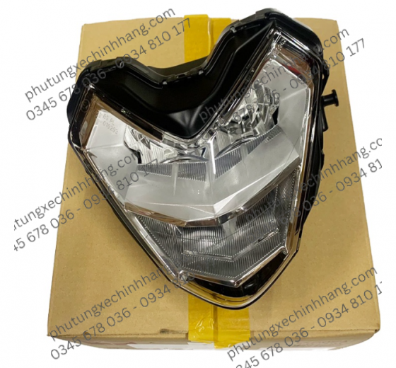 den-pha-honda-winner-v1-tuyen-rubi-33100k56v01