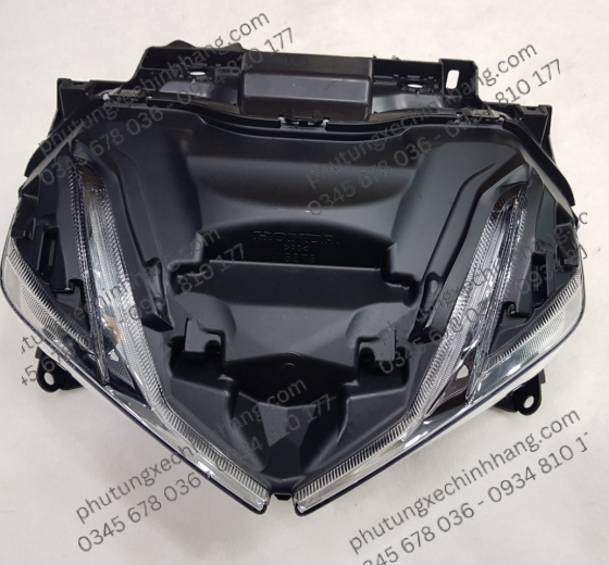den-pha-honda-winner-x-tuyen-rubi-33100k56v51