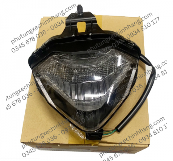 den-sau-honda-winner-x-tuyen-rubi-33701k56v51