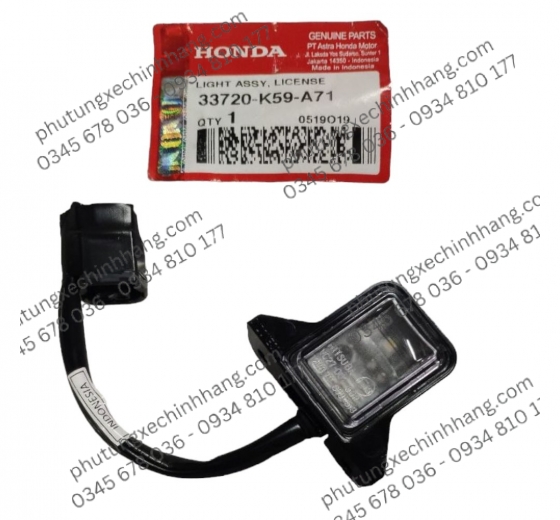 den-soi-bien-so-vario-2021-vario-125-doi-2023-vario-160-click-160