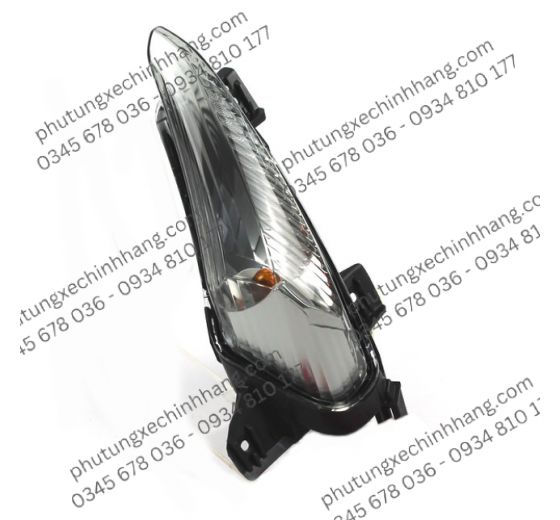 Xi Nhan Trước Trái | Phải MX King 150 - Chính Hãng Indo - Tuyền Rubi