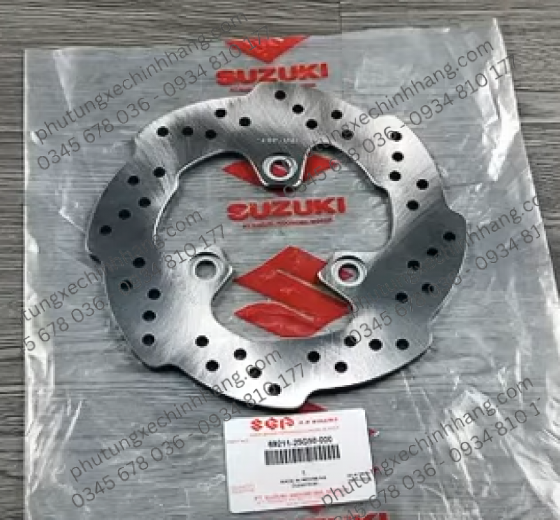 dia-thang-sau-gsx-s150