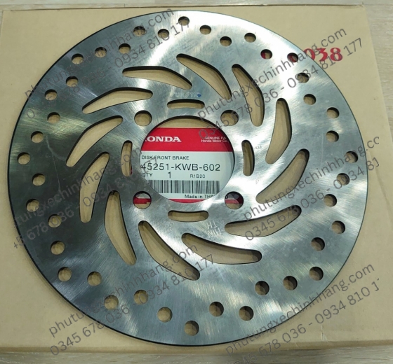 dia-thang-truoc-honda-wave-125i-tuyen-rubi