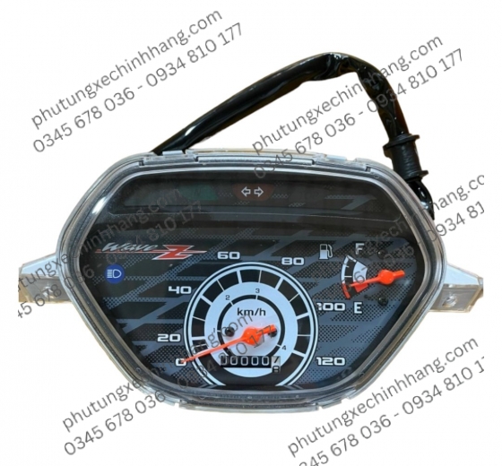 dong-ho-wave-100-z-thai-lan-up-wave-100-wave-110
