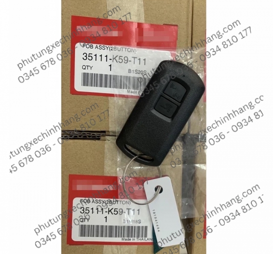 remote-smartkey-click-2021-vario-2021-vario-125-doi-2023-vario-2017-click-2017