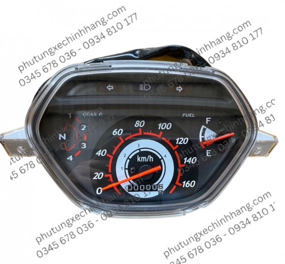 dong-ho-wave-100-s-thai-lan-doi-2003-up-wave-100-wave-110