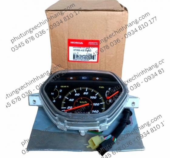 dong-ho-wave-100-indo-ton-kho-up-wave-110-wave-100
