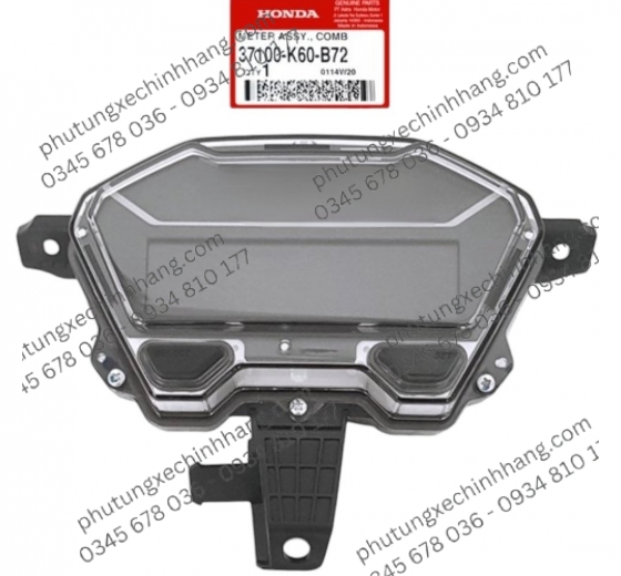 dong-ho-vario-2021-doi-125