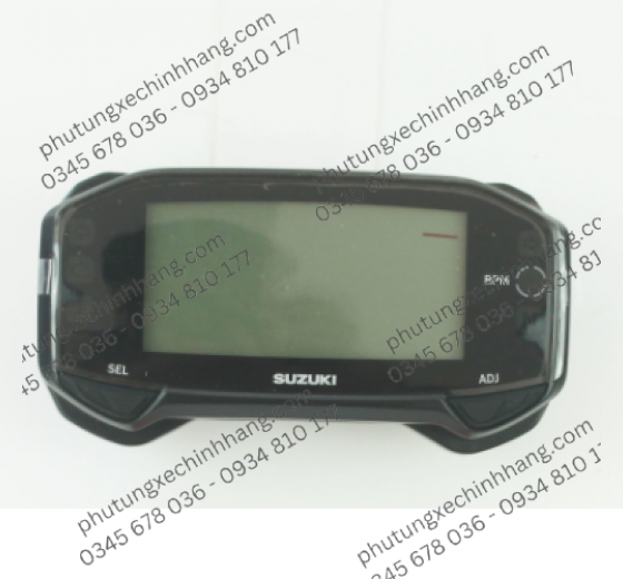 dong-ho-satria-fi