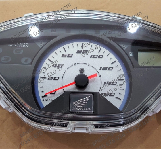 dong-ho-honda-wave-125i-tuyen-rubi