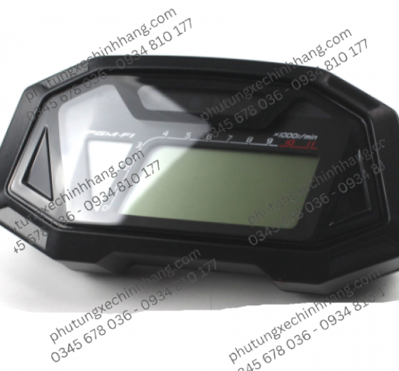 dong-ho-zin-sonic-150r
