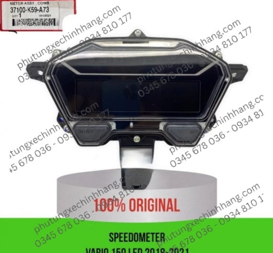 dong-ho-vario-2021-doi-150