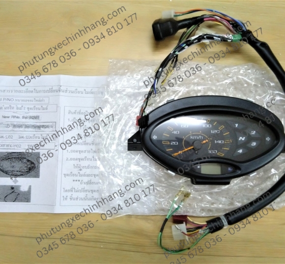 dong-ho-honda-wave-125i-doi-2004-tuyen-rubi