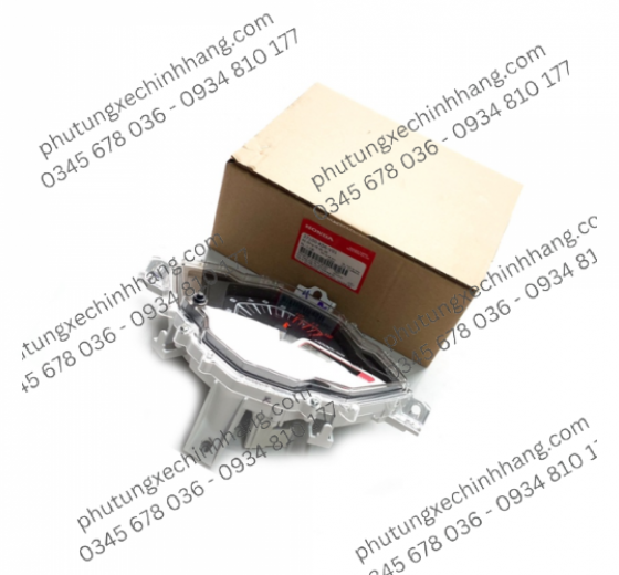 dong-ho-honda-winner-v1-37100k56v01