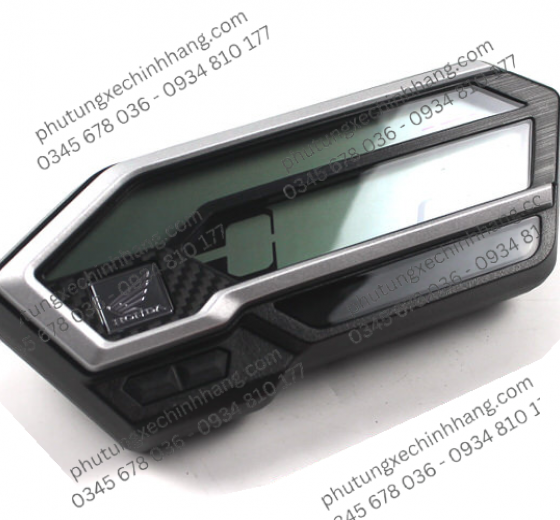 dong-ho-cbr-150r