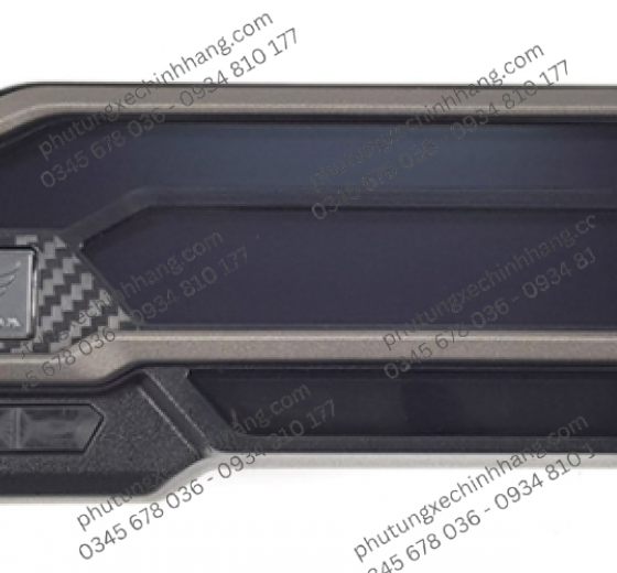 dong-ho-cbr-150r-abs-k45n
