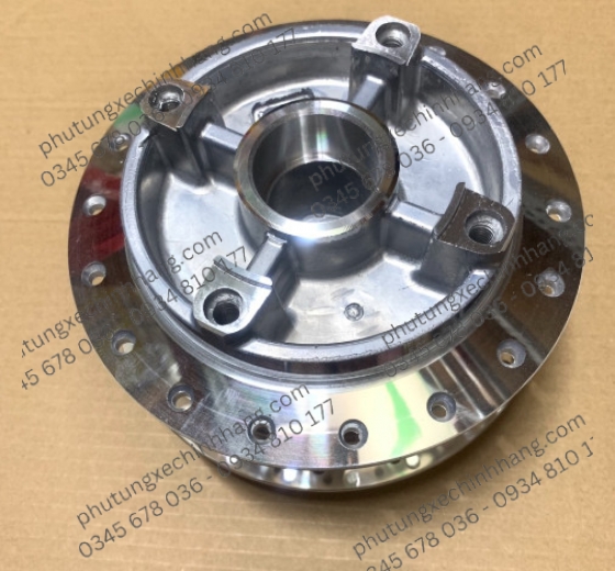 dum-dia-sauma-crom-exciter-135-tuyen-rubi