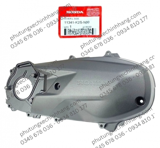 loc-noi-vario-160-click-160-air-blade-160-stylo-160