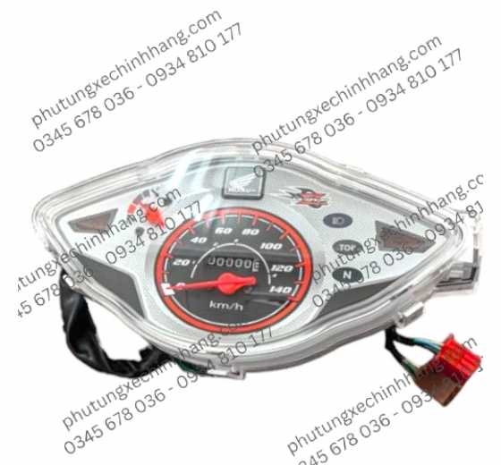 dong-ho-wave-s-100-thai-lan