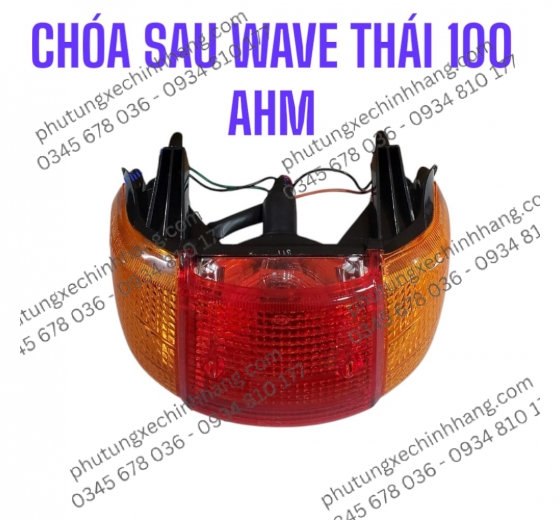 choa-sau-wave-thai-100-ahm