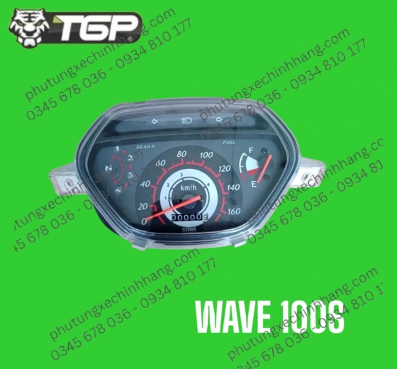 dong-ho-wave-100s-wave-100-tgp-dep-8-10-voi-zin