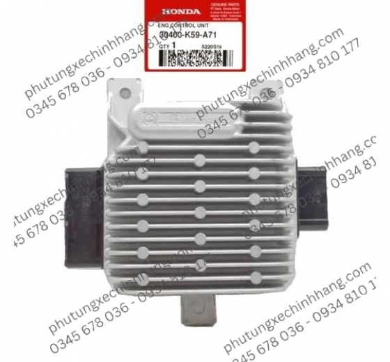 ecu-vario-2021-doi-150