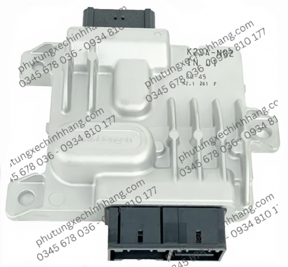 ecu-vario-160-chinh-hang-indo-tuyen-rubi