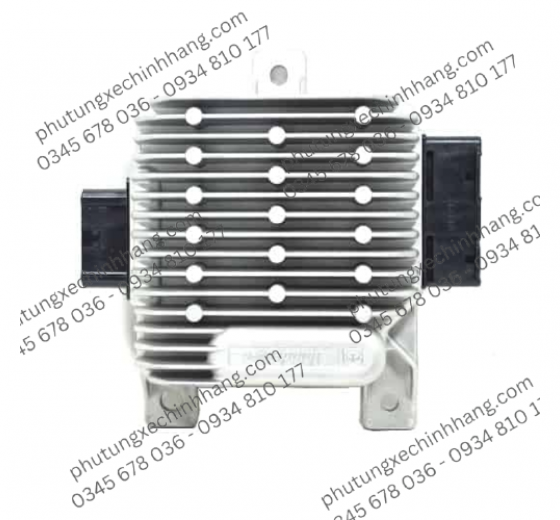 ecu-vario-125-tuyen-rubi-30400k60b71