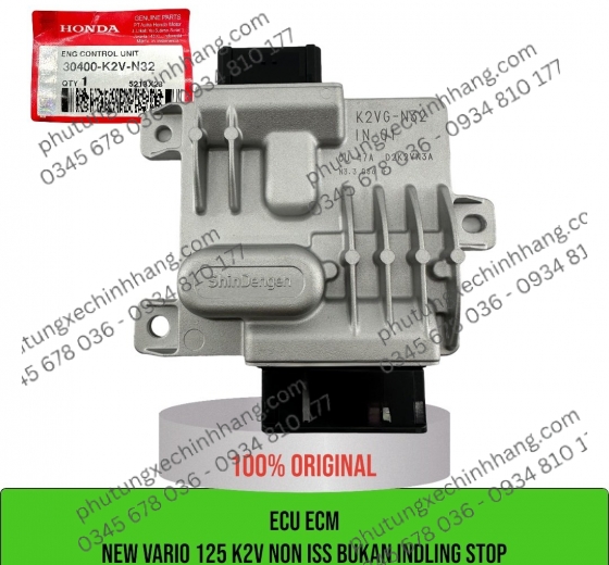 ecu-vario-125-doi-2023-ban-cbs-ecmiss-ecu-vario-125-2023-k2v