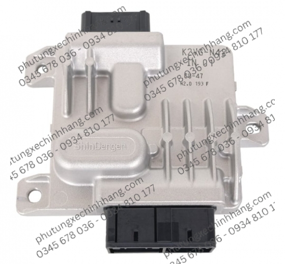 ecu-vario-125-doi-2023-ban-cbs-iss