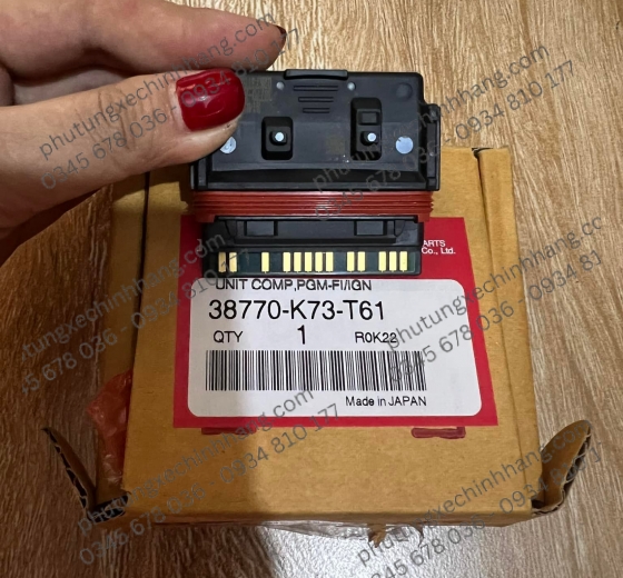 ecu-honda-wave-125i-tuyen-rubi