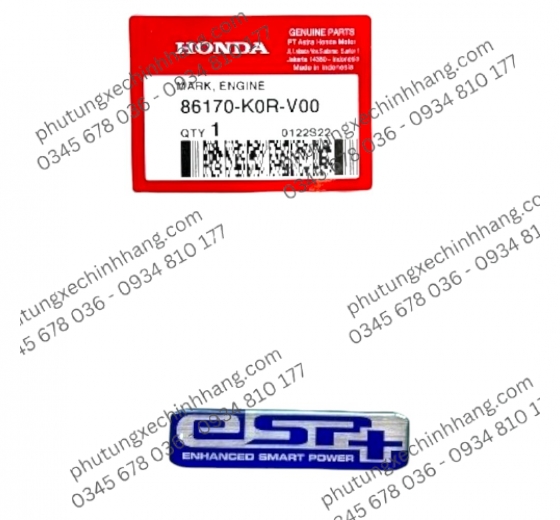 tem-esp-vario-2021-mau-xanh-click-2021-vario-125-doi-2023-vario-2017-pcx-air-blade-vario-160-86170-k0r-v00