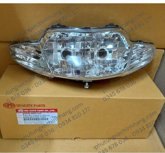 choa-truoc-wave-110s-wave-100s-ahm-cty-con-honda