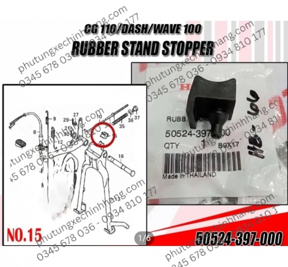 cao-su-chong-dung-wave-100-wave-110-wave-125-future-cud-wave-rs-supra-xai-nhieu-xe