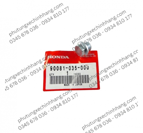 oc-tang-sen-cam-14mm-wave-100-wave-110-dream-wave-125-fu