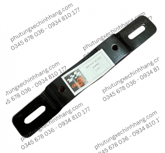 pat-bien-so-truoc-wave-100-indo