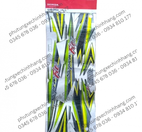 tem-wave-100-fit-xanh-den-hang-ton-kho