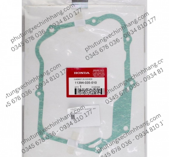 ron-noi-wave-110-mau-xanh