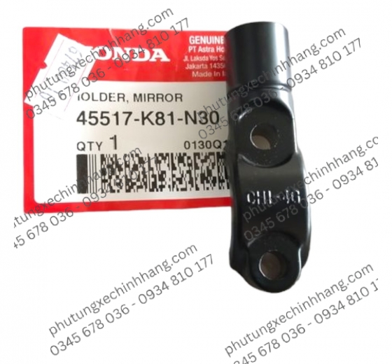 pat-chan-guong-vario-2021-vario-160-vario-125-doi-2023-scoopy-click-160-1