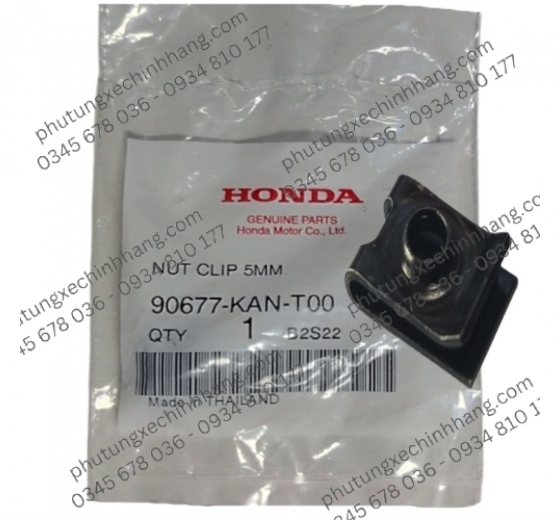 pat-bat-dan-ao-5mm-vario-2021-click-2017-air-blade-beat-scoopy-vision-adv-cb-cbr-pcx-gennio-gtr-sonic-wave-125