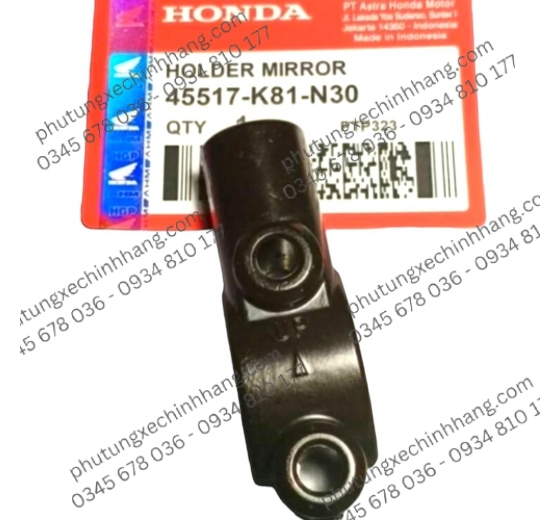 pat-chan-guong-vario-2021-vario-160-vario-125-doi-2023-scoopy-click-160